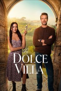 VER La dolce casa Online Gratis HD