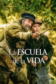 VER La escuela de la vida Online Gratis HD