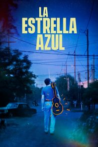 VER La estrella azul Online Gratis HD