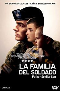 VER La familia del soldado Online Gratis HD