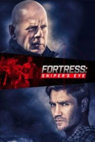 VER La Fortaleza: El Ojo Del Francotirador Online Gratis HD