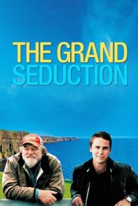 VER La gran seducción (2013) Online Gratis HD