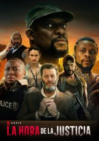 VER Justice Served Online Gratis HD