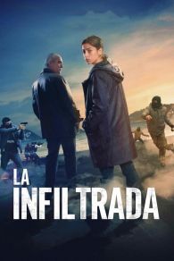 VER La infiltrada Online Gratis HD