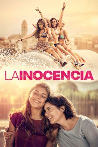 VER La inocencia Online Gratis HD