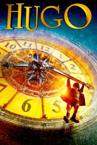 VER La invención de Hugo (2011) Online Gratis HD