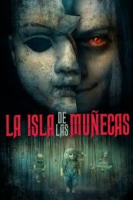 VER La isla de las muñecas Online Gratis HD