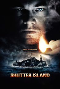 VER La Isla Siniestra Online Gratis HD