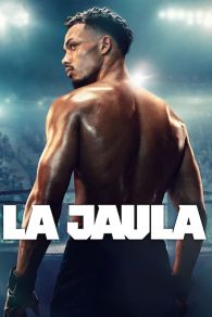 VER La jaula Online Gratis HD