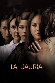 VER La Jauría Online Gratis HD