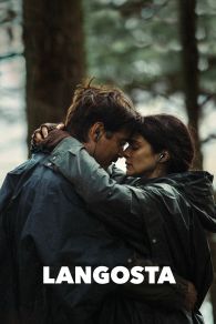 VER La Langosta Online Gratis HD