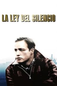 VER La ley del silencio (1954) Online Gratis HD