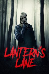 VER La Leyenda de Lantern’s Lane Online Gratis HD