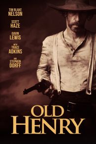 VER La leyenda regresa Online Gratis HD