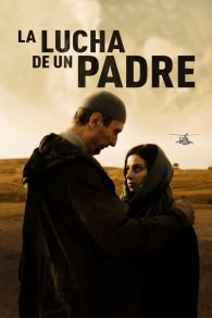 VER La Lucha de Un Padre Online Gratis HD