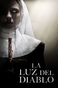 VER La luz del diablo Online Gratis HD