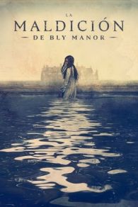 VER La maldición de Bly Manor Online Gratis HD