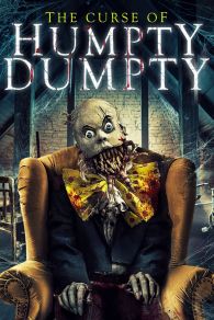 VER La maldición de Humpty Dumpty Online Gratis HD