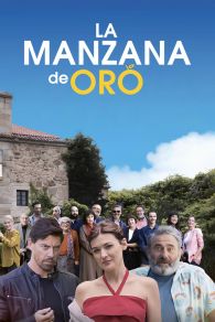 VER La manzana de oro Online Gratis HD