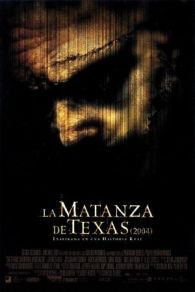 VER La masacre de Texas Online Gratis HD