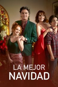 VER La mejor Navidad Online Gratis HD