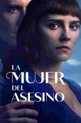 VER La mujer del asesino Online Gratis HD