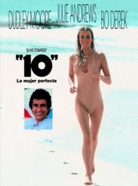 VER La mujer perfecta (1979) Online Gratis HD