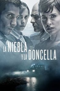 VER La niebla y la doncella (2017) Online Gratis HD