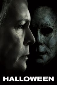 VER La noche de Halloween (2018) Online Gratis HD