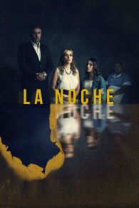 VER La Noche Online Gratis HD