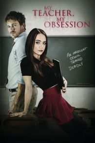 VER La Obsesión de Kyla (2018) Online Gratis HD