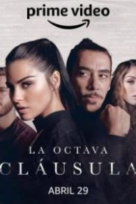 VER La Octava Cláusula Online Gratis HD