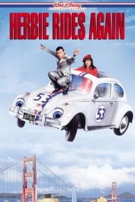 VER La Pandilla De Cupido Motorizado (1974) Online Gratis HD