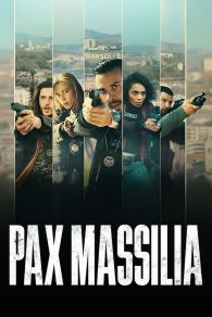 VER La paz de Marsella Online Gratis HD