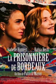 VER La prisonnière de Bordeaux Online Gratis HD