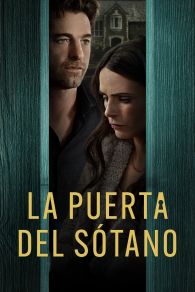 VER La puerta del sotano Online Gratis HD