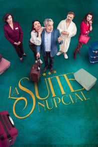 VER La suite nupcial Online Gratis HD