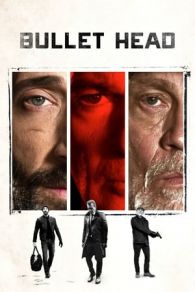 VER La Trampa (2017) Online Gratis HD