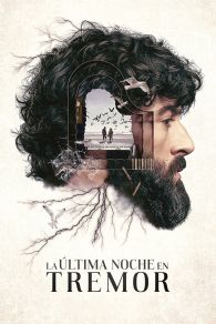 VER La última noche en Tremor Online Gratis HD