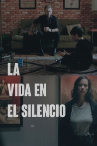 VER La Vida en el Silencio Online Gratis HD