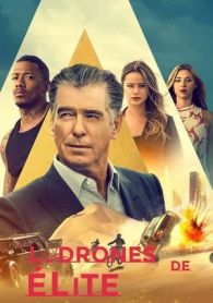 VER Ladrones de Elite (2021) Online Gratis HD