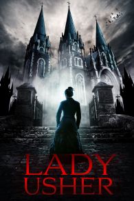 VER Lady Usher Online Gratis HD