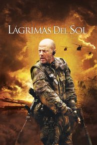 VER Lágrimas del Sol (Tears of the Sun) Online Gratis HD