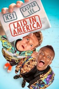 VER Laid in America (2016) Online Gratis HD