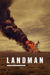 VER Landman Online Gratis HD