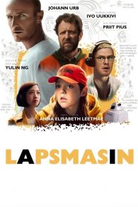 VER Lapsmasin Online Gratis HD