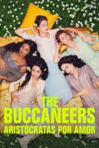 VER Las bucaneras Online Gratis HD