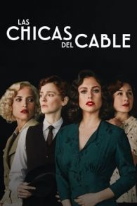 VER Las chicas del cable Online Gratis HD