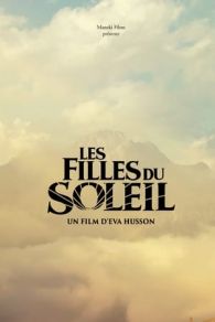 VER Las Hijas del Sol (2018) Online Gratis HD