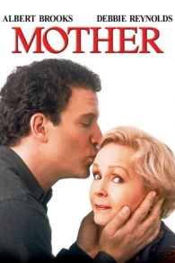 VER Las manías de mamá (1996) Online Gratis HD